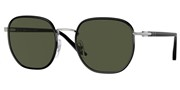 Forstør billedet, Persol 0PO1015SJ-112531.