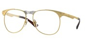 Forstør billedet, Persol 0PO1016S-515GI.