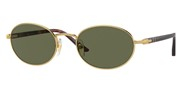 Forstør billedet, Persol 0PO1018S-51558.