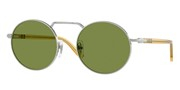 Forstør billedet, Persol 0PO1019S-5184E.