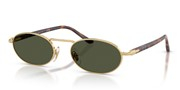 Persol 0PO1023S-51531