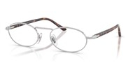 Persol 0PO1023V-1021