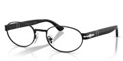 Persol 0PO1026V-1078