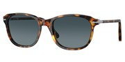 Persol 0PO1935S-1052S3