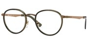 Forstør billedet, Persol 0PO2468V-1092.