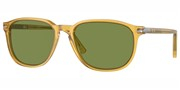 Persol 0PO3019S-2044E