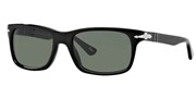 Forstør billedet, Persol 0PO3048S-9531.