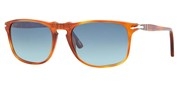 Forstør billedet, Persol 0PO3059S-96S3.