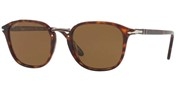 Persol 0PO3186S-2457