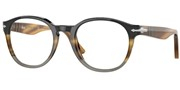 Forstør billedet, Persol 0PO3284V-1135.