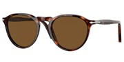 Forstør billedet, Persol 0PO3286S-2457.