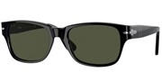 Forstør billedet, Persol 0PO3288S-9531.