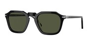 Persol 0PO3292S-9531