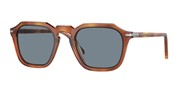 Forstør billedet, Persol 0PO3292S-9656.