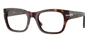 Persol 0PO3297V-24