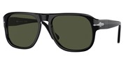 Forstør billedet, Persol 0PO3310S-9531.