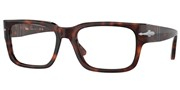 Forstør billedet, Persol 0PO3315V-24.