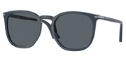 Persol 0PO3316S-1186R5