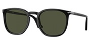 Persol 0PO3316S-9531