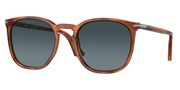 Forstør billedet, Persol 0PO3316S-96S3.