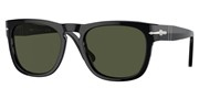 Forstør billedet, Persol 0PO3333S-9531.