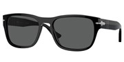 Forstør billedet, Persol 0PO3341S-95B1.