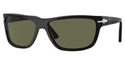 Forstør billedet, Persol 0PO3342S-9558.