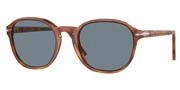 Forstør billedet, Persol 0PO3343S-9656.