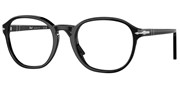 Forstør billedet, Persol 0PO3343V-95.