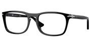 Forstør billedet, Persol 0PO3344V-95.