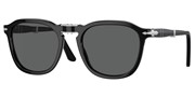 Forstør billedet, Persol 0PO3345S-95B1.