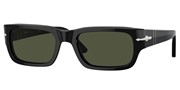 Forstør billedet, Persol 0PO3347S-9531.