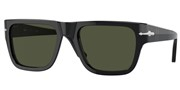 Forstør billedet, Persol 0PO3348S-9531.