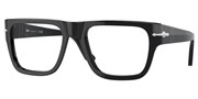 Forstør billedet, Persol 0PO3348V-95.