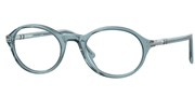 Forstør billedet, Persol 0PO3351V-1204.