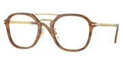 Forstør billedet, Persol 0PO3352V-960.