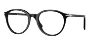 Forstør billedet, Persol 0PO3353V-95.