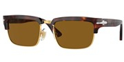 Forstør billedet, Persol 0PO3354S-2433.