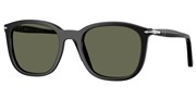 Forstør billedet, Persol 0PO3355S-9558.