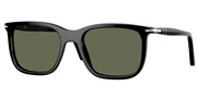 Forstør billedet, Persol 0PO3357S-9558.