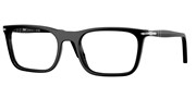 Forstør billedet, Persol 0PO3358V-95.