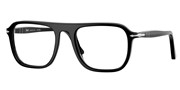 Forstør billedet, Persol 0PO3359V-95.