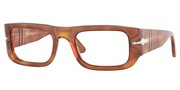 Forstør billedet, Persol 0PO3362S-96GJ.