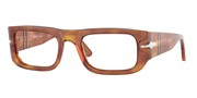 Forstør billedet, Persol 0PO3362V-96.