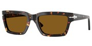 Forstør billedet, Persol 0PO3363S-98533.