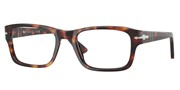 Forstør billedet, Persol 0PO3364V-24.