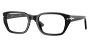 Forstør billedet, Persol 0PO3365V-95.