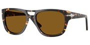 Forstør billedet, Persol 0PO3366S-98533.