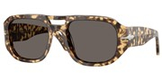 Forstør billedet, Persol 0PO3373S-1056B1.