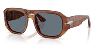 Persol 0PO3373S-9656